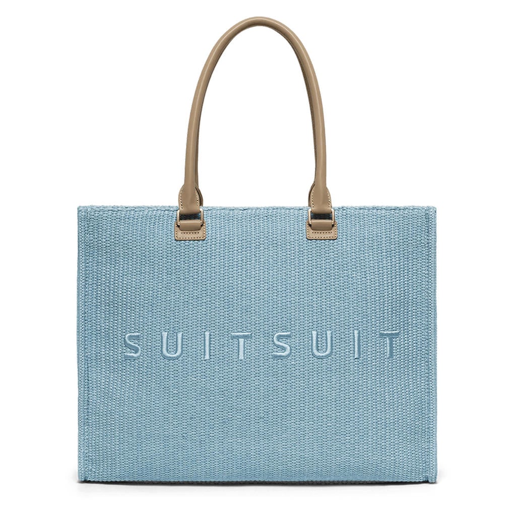 SUITSUIT reistas Fusion 24L Borrowed Blue