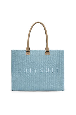 reistas Fusion 24L Borrowed Blue
