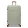 SUITSUIT trolley Fab Seventies 76 cm. Sustained Grey