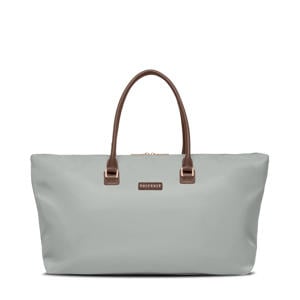 reistas Fab Seventies 41.5L Limestone