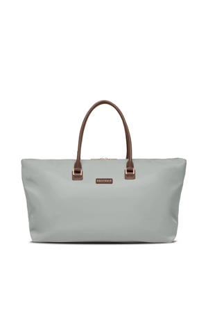 reistas Fab Seventies 41.5L Limestone