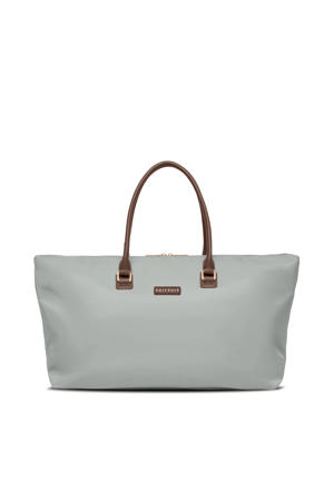  reistas Fab Seventies 41.5L Limestone