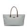 SUITSUIT reistas Fab Seventies 41.5L Limestone