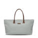SUITSUIT reistas Fab Seventies 41.5L Limestone