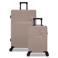 SUITSUIT trolley set Signature - Ginger Brown (set van 2)