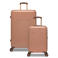 SUITSUIT trolley set Fab Seventies - Italian Clay (set van 2)