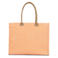 SUITSUIT reistas Fusion 24L Pale Orange