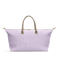 SUITSUIT reistas Fusion 44L Orchid Bloom