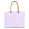 SUITSUIT reistas Fusion 24L Orchid Bloom