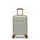 SUITSUIT trolley Fab Seventies 55 cm. Sustained Grey