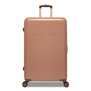  trolley Fab Seventies 76 cm. Italian Clay