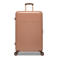 SUITSUIT trolley Fab Seventies 76 cm. Italian Clay