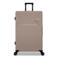SUITSUIT trolley Signature 76 cm. Ginger Brown