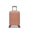 SUITSUIT trolley Fab Seventies 55 cm. Italian Clay