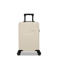 SUITSUIT trolley Signature 55 cm. Whisper White