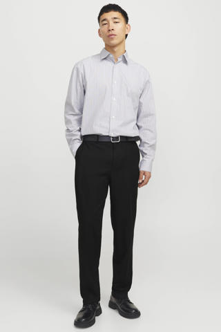 pantalons