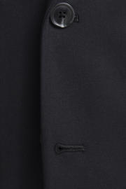 thumbnail: JACK & JONES PREMIUM colbert met wol marineblauw