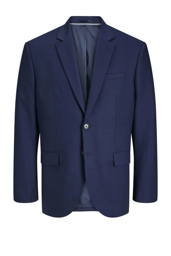 JACK & JONES PREMIUM colberts heren
