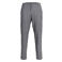 JACK & JONES PANTS STUDIO tapered chino grijs