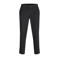 JACK & JONES PANTS STUDIO tapered chino zwart