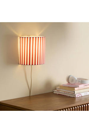 wandlamp Kes (20x13 cm)