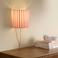 NOUS Living wandlamp Kes (20x13 cm)