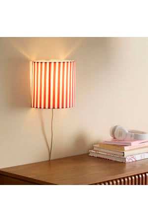 wandlamp Kes (20x13 cm)