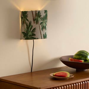 wandlamp Kes (20x13 cm)