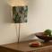 NOUS Living wandlamp Kes (20x13 cm)