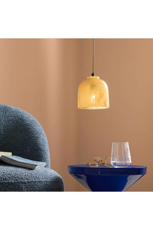 hanglamp Kai (Ø13 cm)  