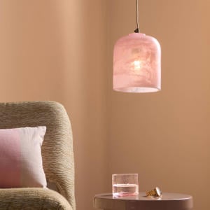 hanglamp Kai (Ø13 cm)