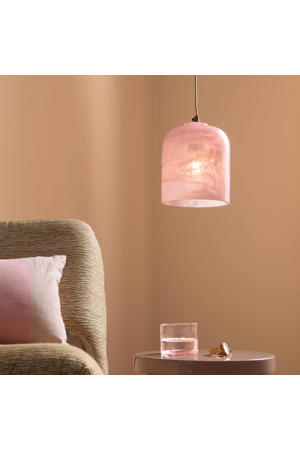 hanglamp Kai (Ø13 cm) 