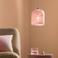 NOUS Living hanglamp Kai (Ø13 cm)