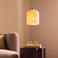 NOUS Living hanglamp Kai (Ø15 cm)