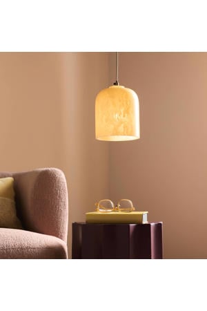hanglamp Kai (Ø15 cm)