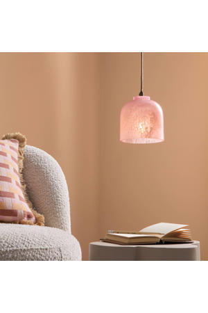 hanglamp Kai (Ø15 cm)  
