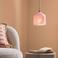 NOUS Living hanglamp Kai (Ø15 cm)