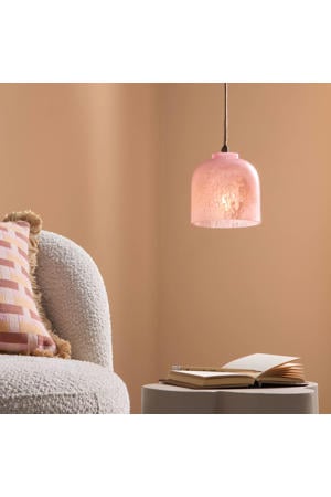 hanglamp Kai (Ø15 cm)