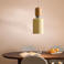 NOUS Living hanglamp Kiki (Ø20x51 cm)