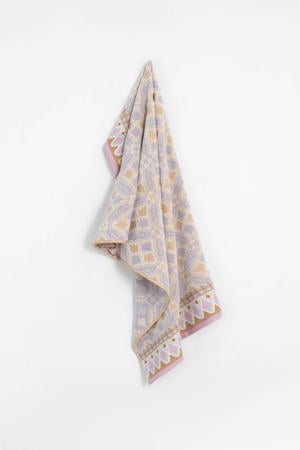 handdoek (110x60 cm)
