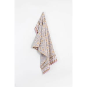 handdoek (110x60 cm)