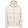 ONLY & SONS gewatteerde jas beige