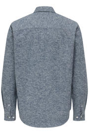 thumbnail: ONLY & SONS blauw