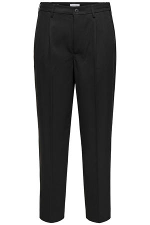 ONSMIRO loose chino zwart