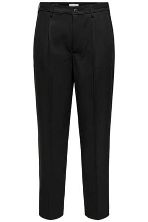ONSMIRO loose chino zwart