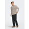 ONLY & SONS regular casual overhemd beige