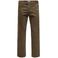 ONLY & SONS ONSEDGE straight leg jeans brown sugar