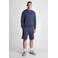 Lyle & Scott sweater blauw