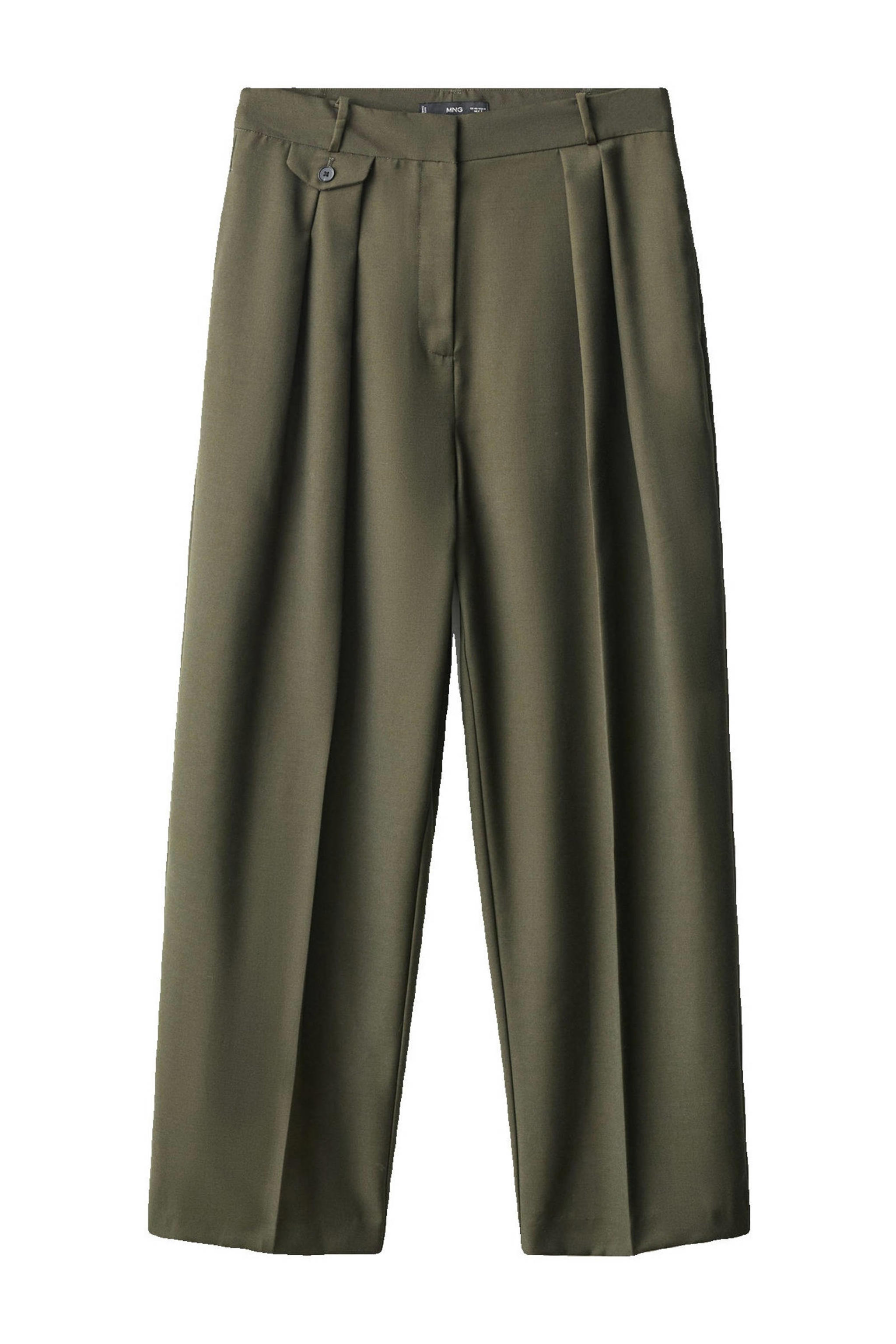 brown bell bottoms mens