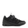 Fila sneakers zwart